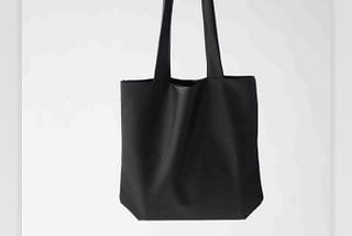 5 Everyday Uses for Your ColeTags Tote Bag