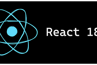 一探那些令人興奮的 React 18 三大新 features，auto batching，startTransition，Suspense SSR