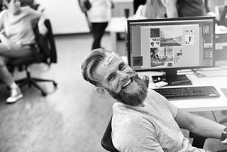 10K from Zero: A Roadmap Built On 26k Hours Of Experience It Starting from Scratch