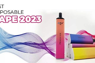order disposable vapes online Shop Disposable Vapes Online order disposable vapes online Shop Disposable Vapes Online