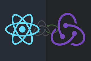 ReactJS — Simple Understanding Redux With Redux-Saga