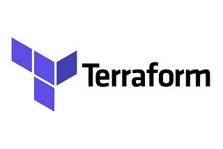 Terraform Basic