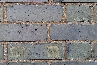 On the Relationship between Embodied Energy, Maintenance Power and EROEI for Energy Generation