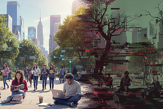 New Invisible Attack Creates Parallel Poisoned Web Only for AI Agents
