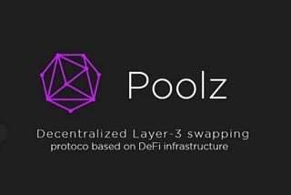 Overview of Poolz DeFi!!!