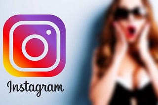 How to Use Instagram to WOW Your Audience