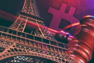 France’s Rigidity on Crypto Ads Might Spread Through The E.U.