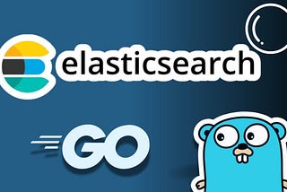Logging Like a Pro in Go
