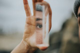 Are You Abandoning Yourself in Your Relationships?