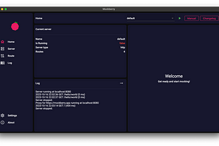 Streamlining API Development with Mockberry: A Comprehensive Guide