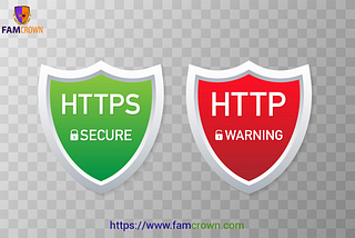 TOP 10 SSL PLUGINS