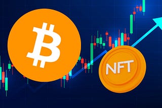 NFTs Make a Comeback: Exploring the Resurgence Amid Crypto Rally