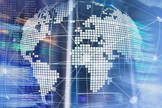 Eric Clark: Supply Chain Agility in a Volatile Tariff Environment