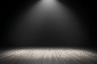 What’s Next after NEXT — Insurtech Takes Center Stage