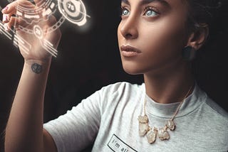 Business Automation Paving Way for Business Excellence