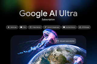 I Tested Google AI Ultra: Here’s Why It’s Not Ready for Serious Creators
