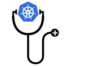 Kubernetes Probes —  Never let your production environment go down during deployment