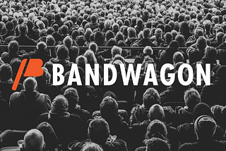 2019 — Bandwagon’s Year in Review