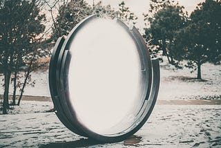 Teleporting Renderless Slots in Vue.js