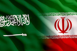 Saudi-Iran Relationship-One Year of Reconciliation