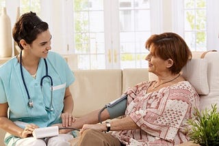 Enhancing Patient Care Visits: Leveraging Opinion Mining to Analyze Visit Purposes Preemptively