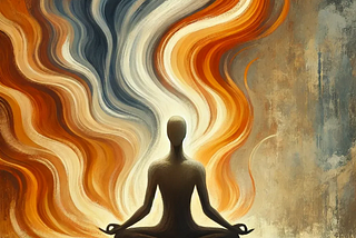 Meditations On Pain