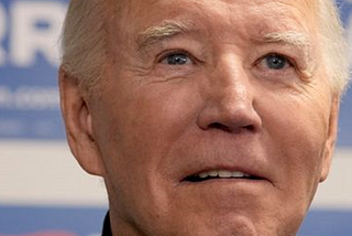 It’s not too late to change the trajectory of the presidential election this year, the Special…