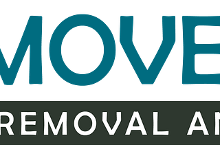Remove Mold – Medium