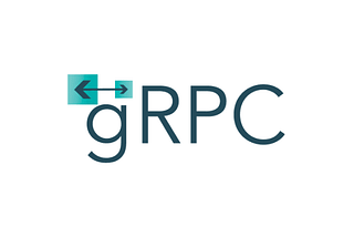 gRPC and HTTP Integration in Rust