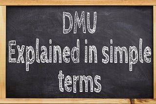 https://shyamsewag.com/diminishing-marginal-utility-dmu-explained-in-simple-way/