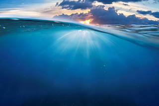 World Oceans Day 2021 — Ocean-driven Security Challenges in the Pacific