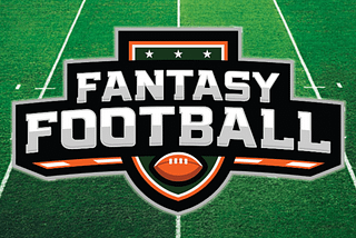 Fantasy Football