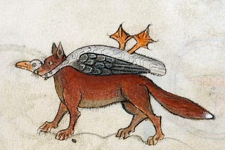 The Hilariously Hyperbolic Humor of Roald Dahl is Real!