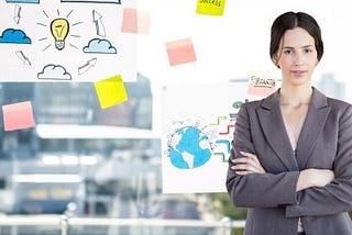 Custom Jira Ticket Templates: Enhance Workflow