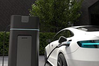 Exploring Electric Vehicle Adoption Trends in Washington State