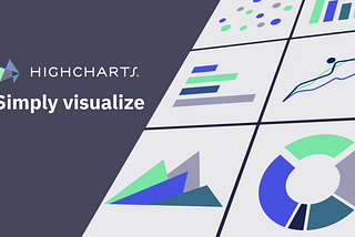 Choosing the Right JavaScript Data Visualization Framework: Insights and Comparisons