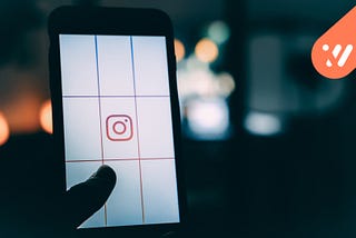 L’algoritmo di Instagram sotto la lente d’ingrandimento