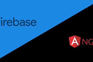 Deploying an Angular App to Firebase Hosting