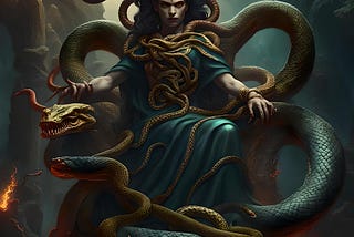 MEDUSA RANSOMWARE: SETTING STRONG FOOTHOLD