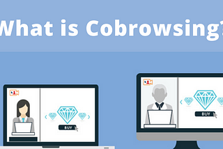 Cobrowsing review — Everything you need to know