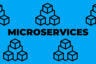 Unlocking the Potential of Microservice Design Patterns: A Journey into Scalable and Resilient…