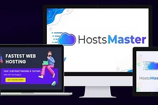 Don’t Buy HostsMaster Without Knowing This