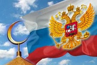 Russia: Mudarabah or mathematics on the investment platform