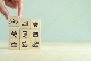 10 Gaps in the Business Value Chain That Are Primed for AI Intervention