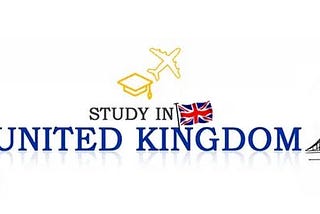 A Guide to Obtaining a UK Student Visa from India