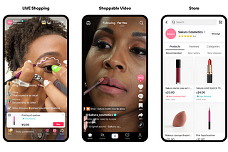 Creating Viral TikTok Video Ads: Tips from Influencers