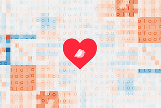 Data science for couples: Relationship health predicted by how well you know each other, not how…