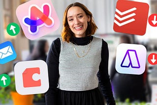 I Ditched To-Do List Apps