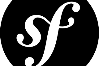 Symfony framework explained