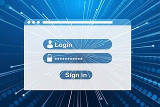 3 способа просмотра пароля вместо точек в браузере